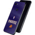 NBA Phoenix Suns Jersey Google Pixel 3a XL Skin